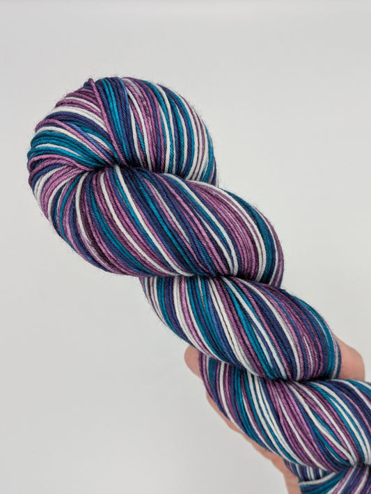 Living That Colorado Life