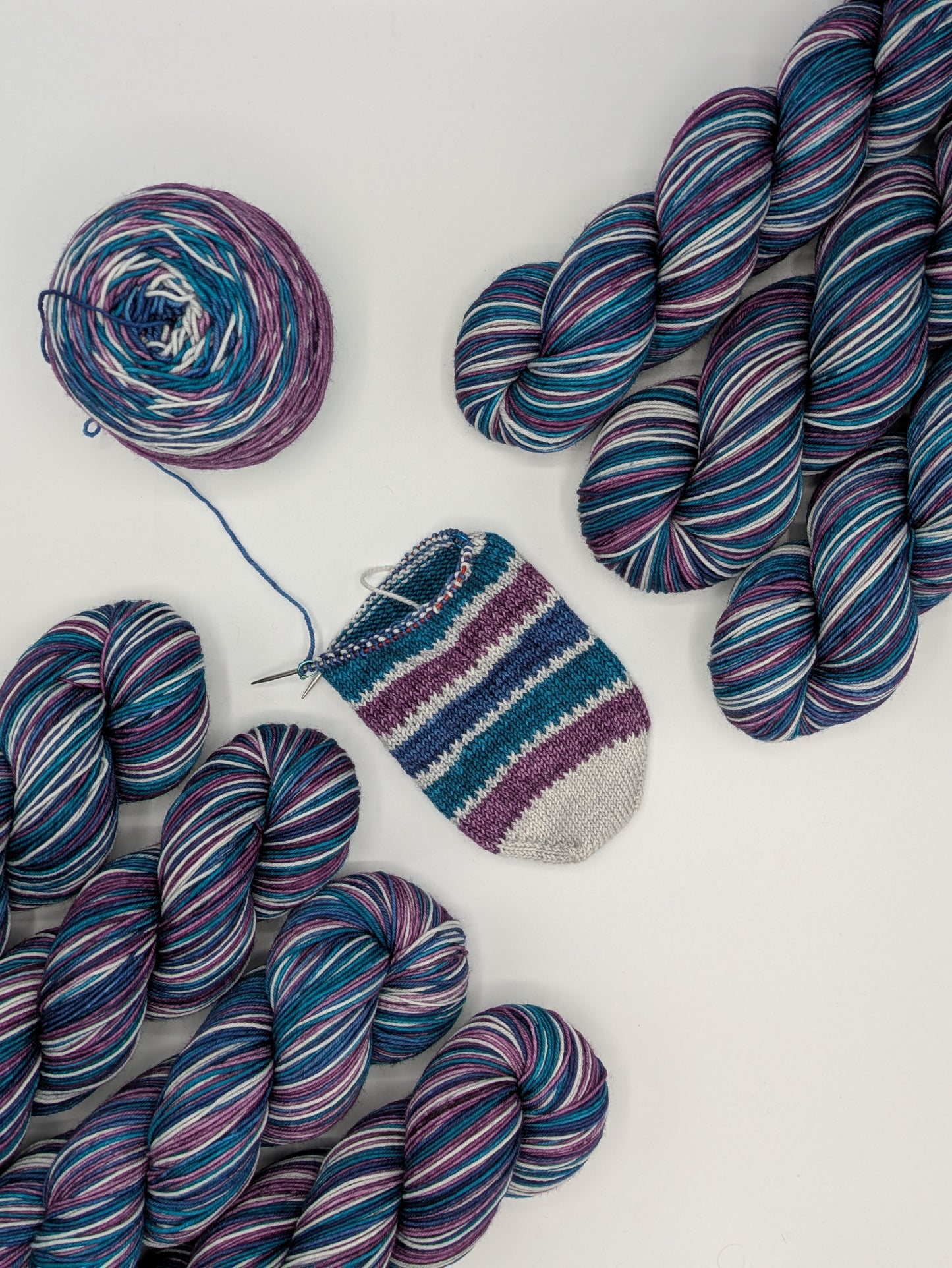 Living That Colorado Life