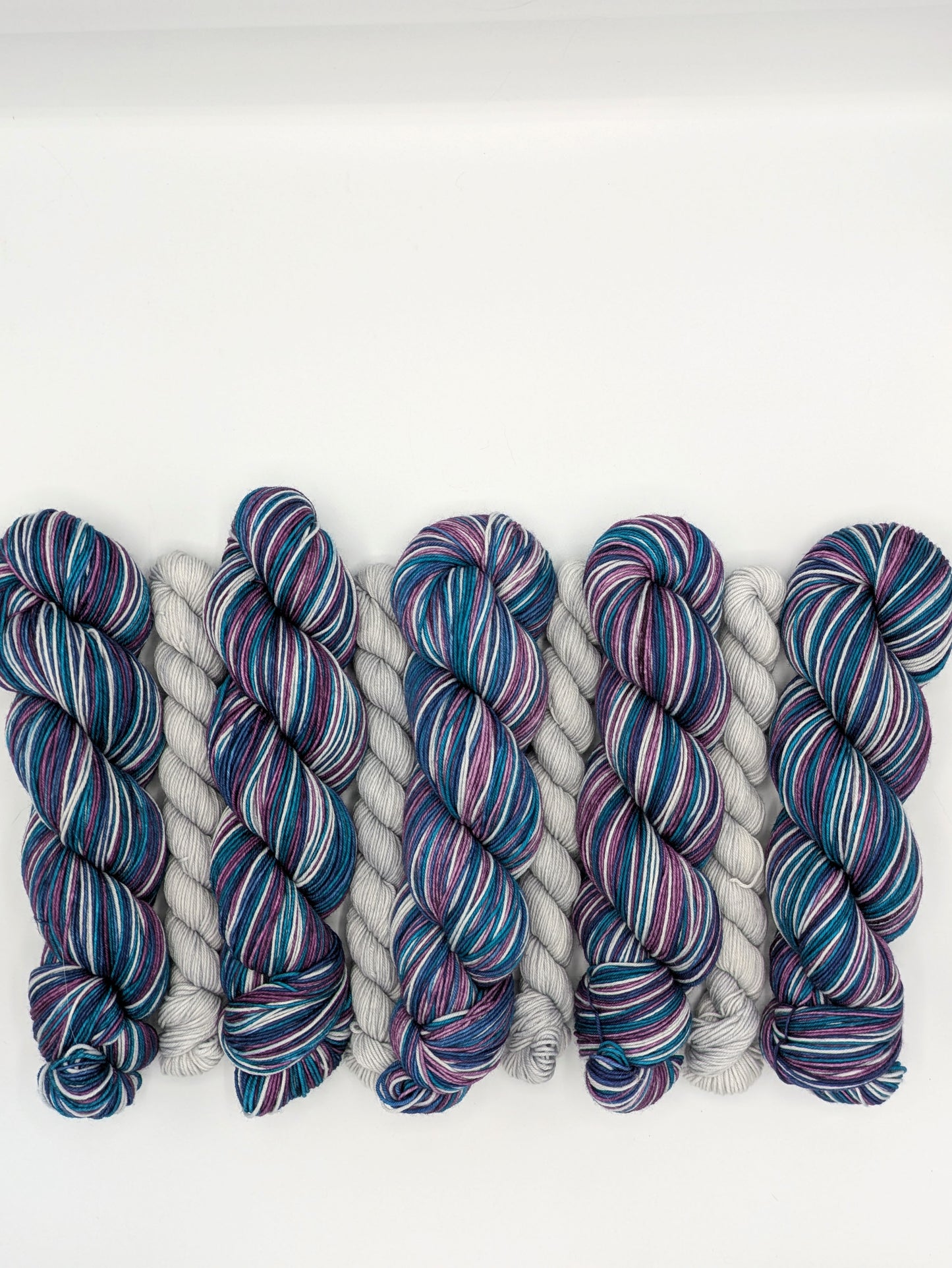 Living That Colorado Life