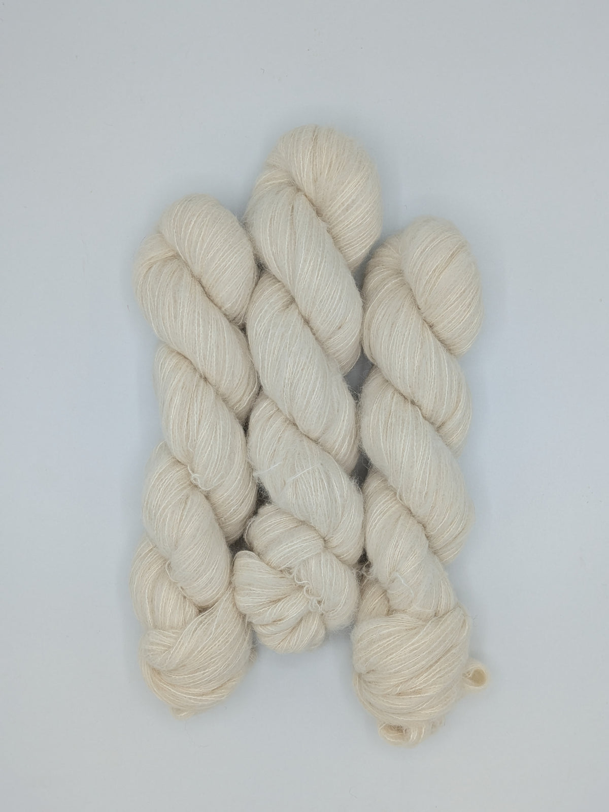 Suri Silk