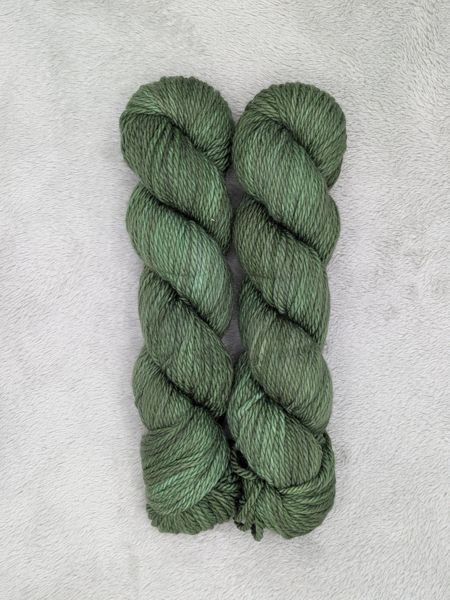 Bulky - Black Friday