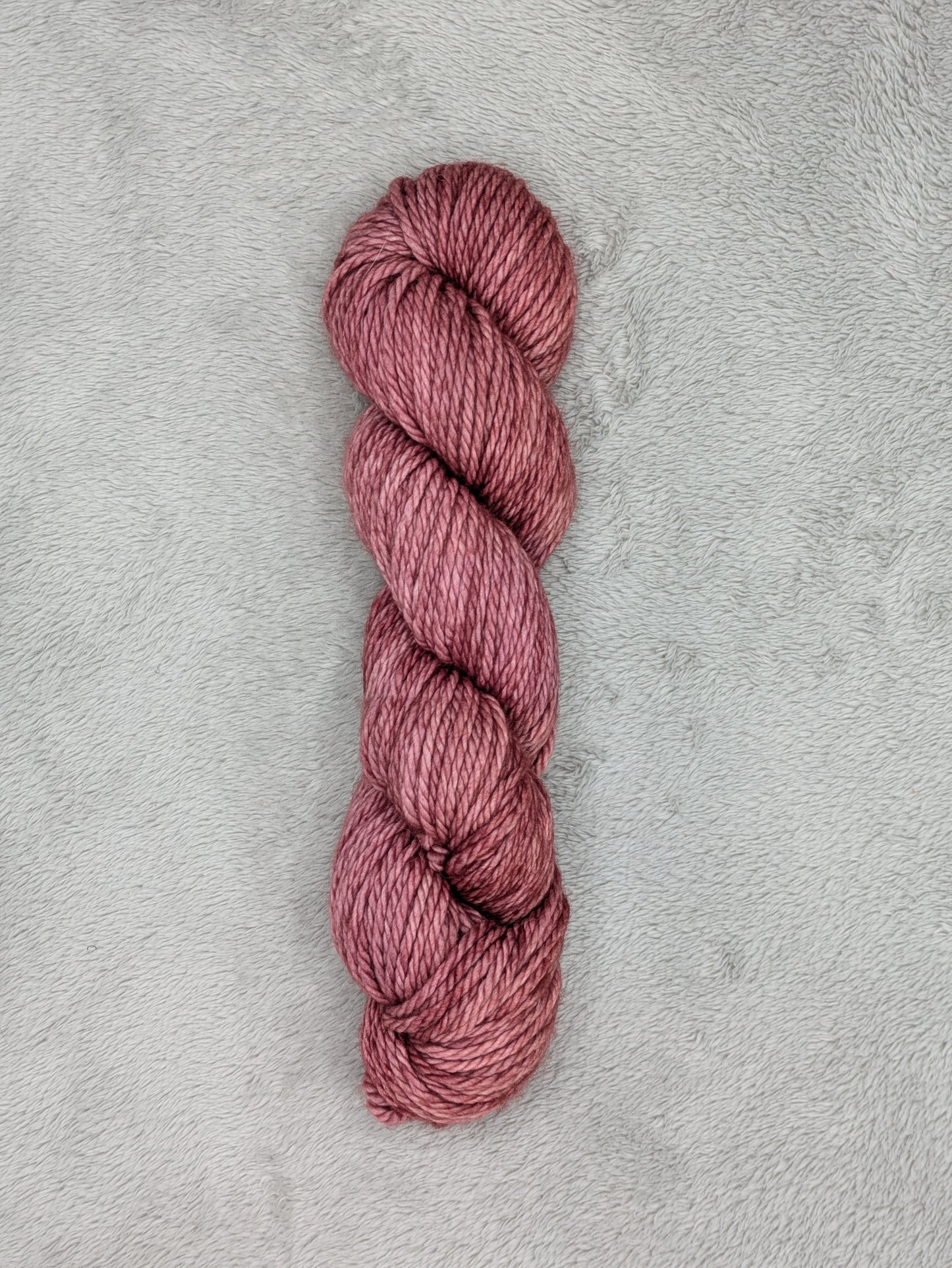 Bulky - Black Friday