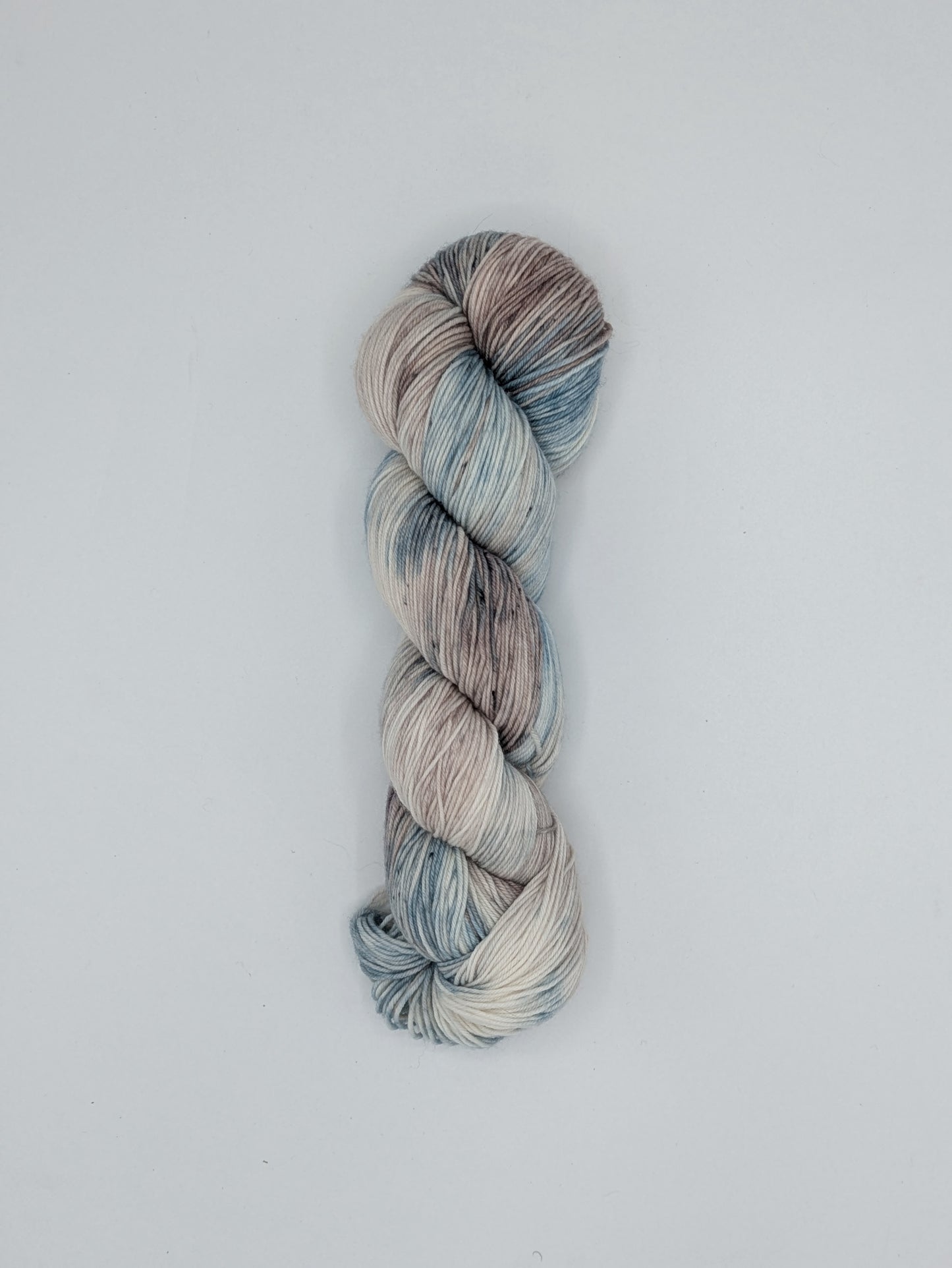 Fingering - Black Friday