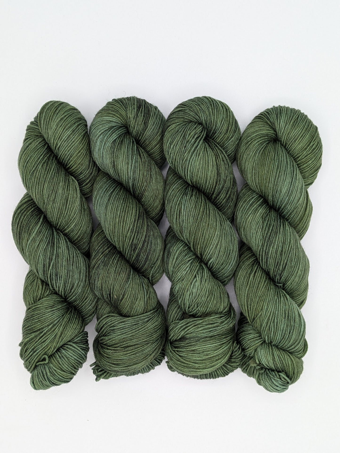 Fingering - Black Friday