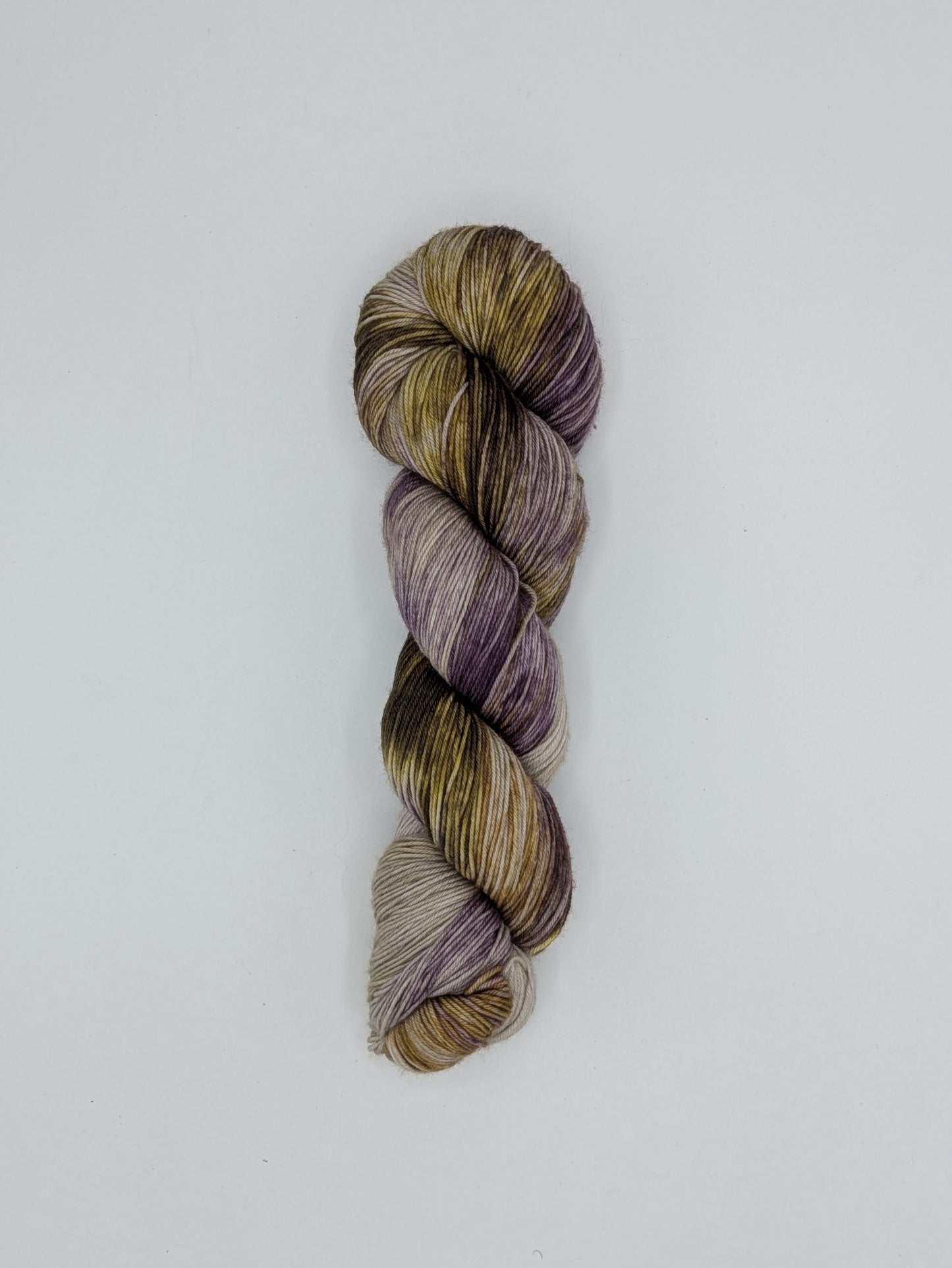 Fingering - Black Friday