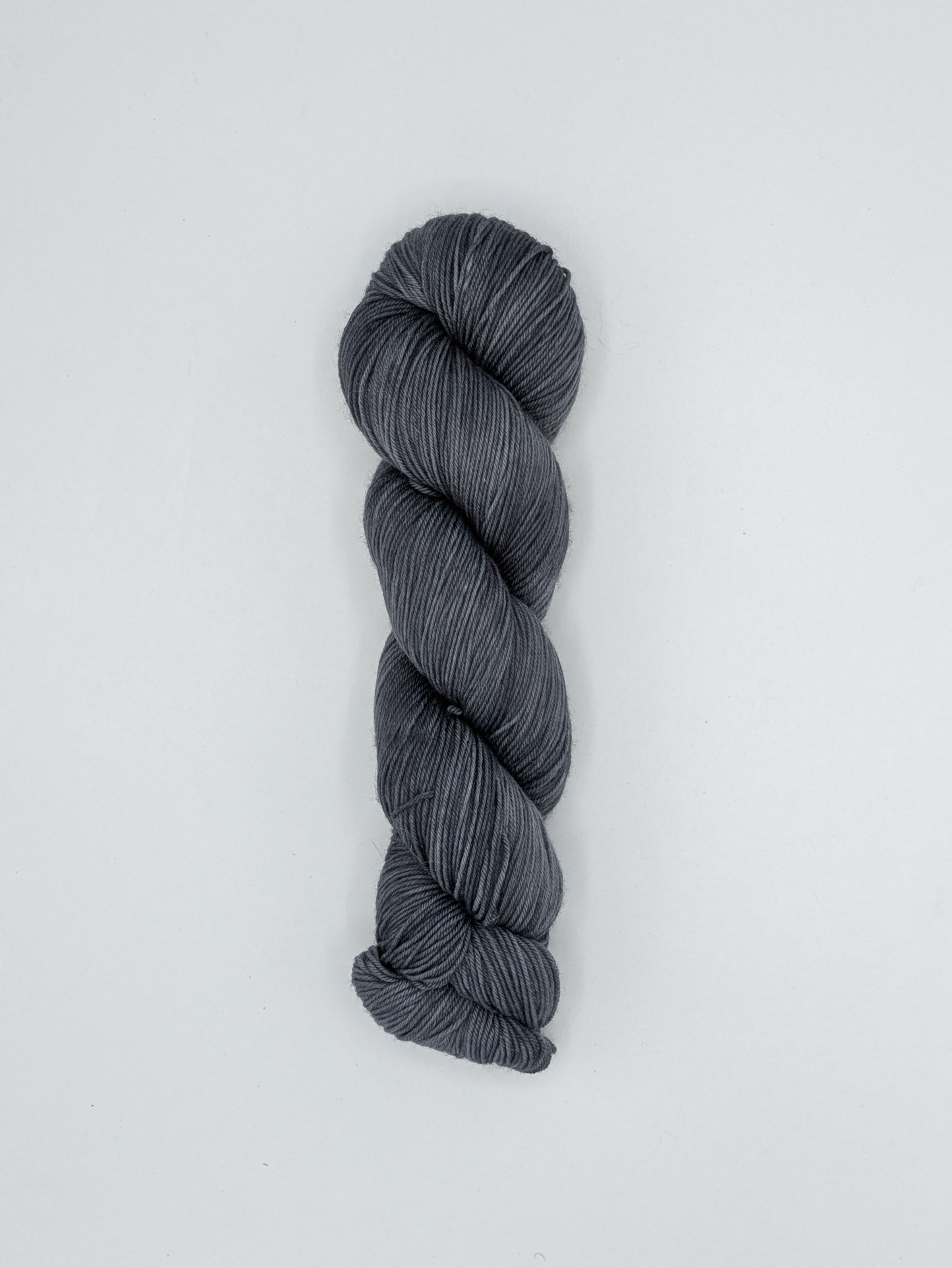 Fingering - Black Friday