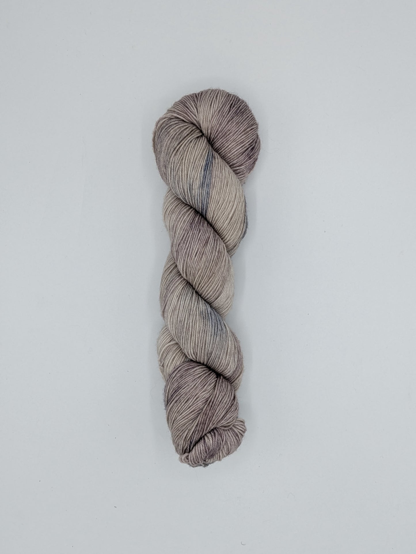 Fingering - Black Friday