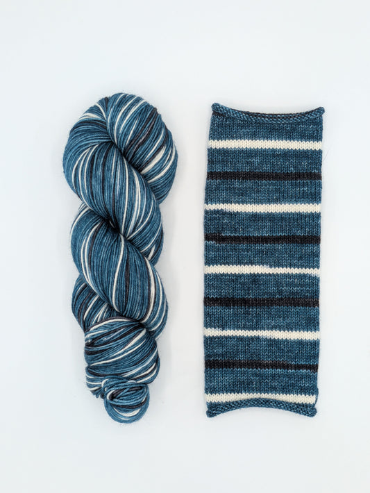 Fly Eagles Fly - Philadelphia Eagles