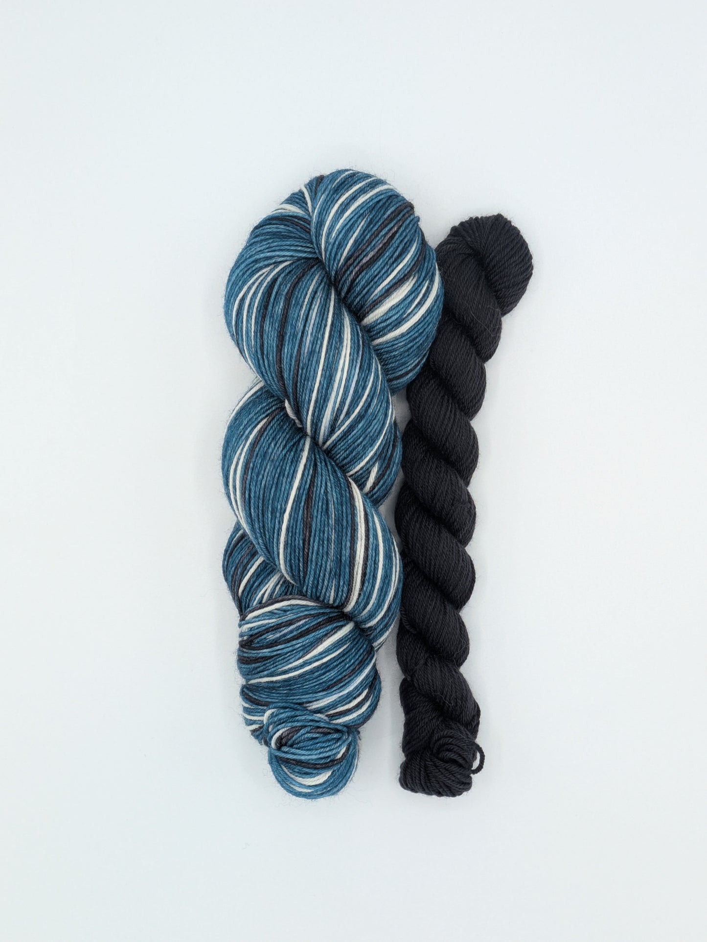 Fly Eagles Fly - Philadelphia Eagles