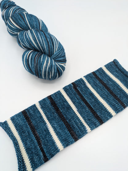 Fly Eagles Fly - Philadelphia Eagles