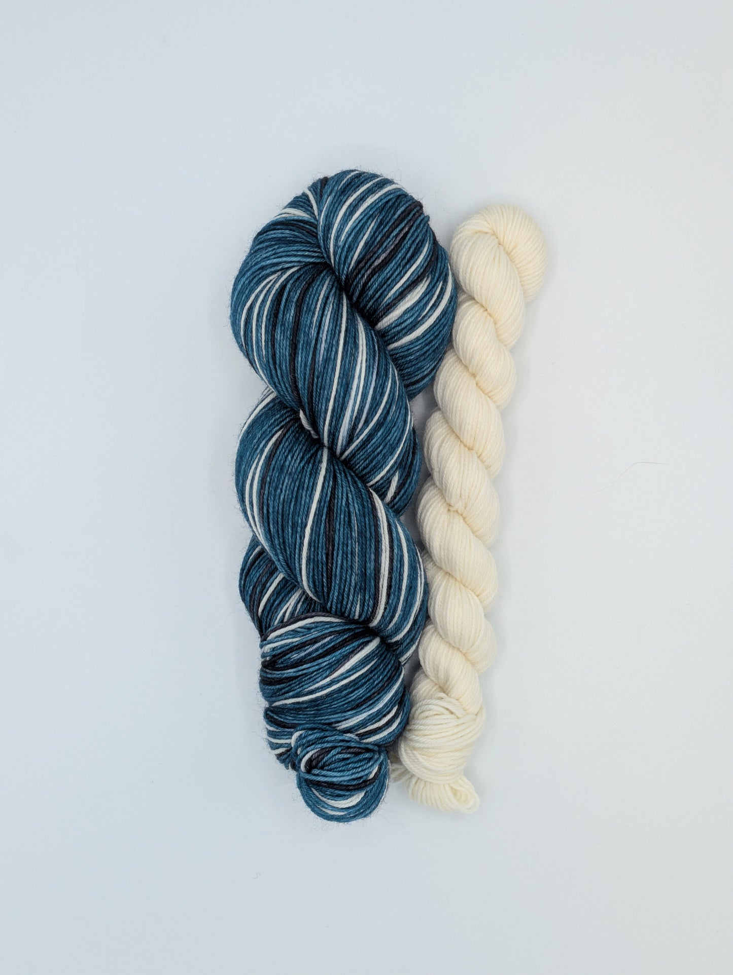 Fly Eagles Fly - Philadelphia Eagles