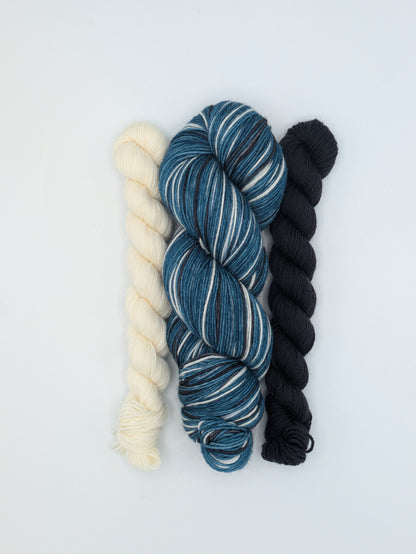 Fly Eagles Fly - Philadelphia Eagles