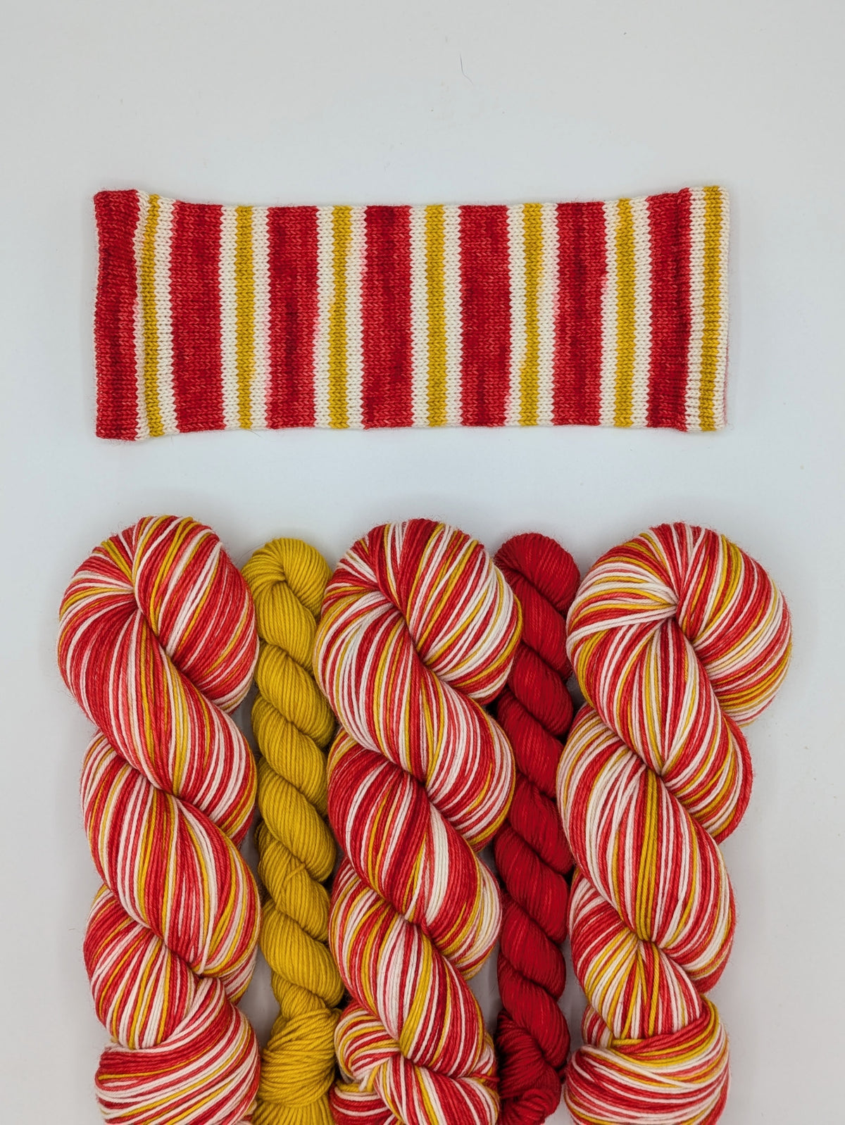 Arrowhead - Kansas City Chiefs