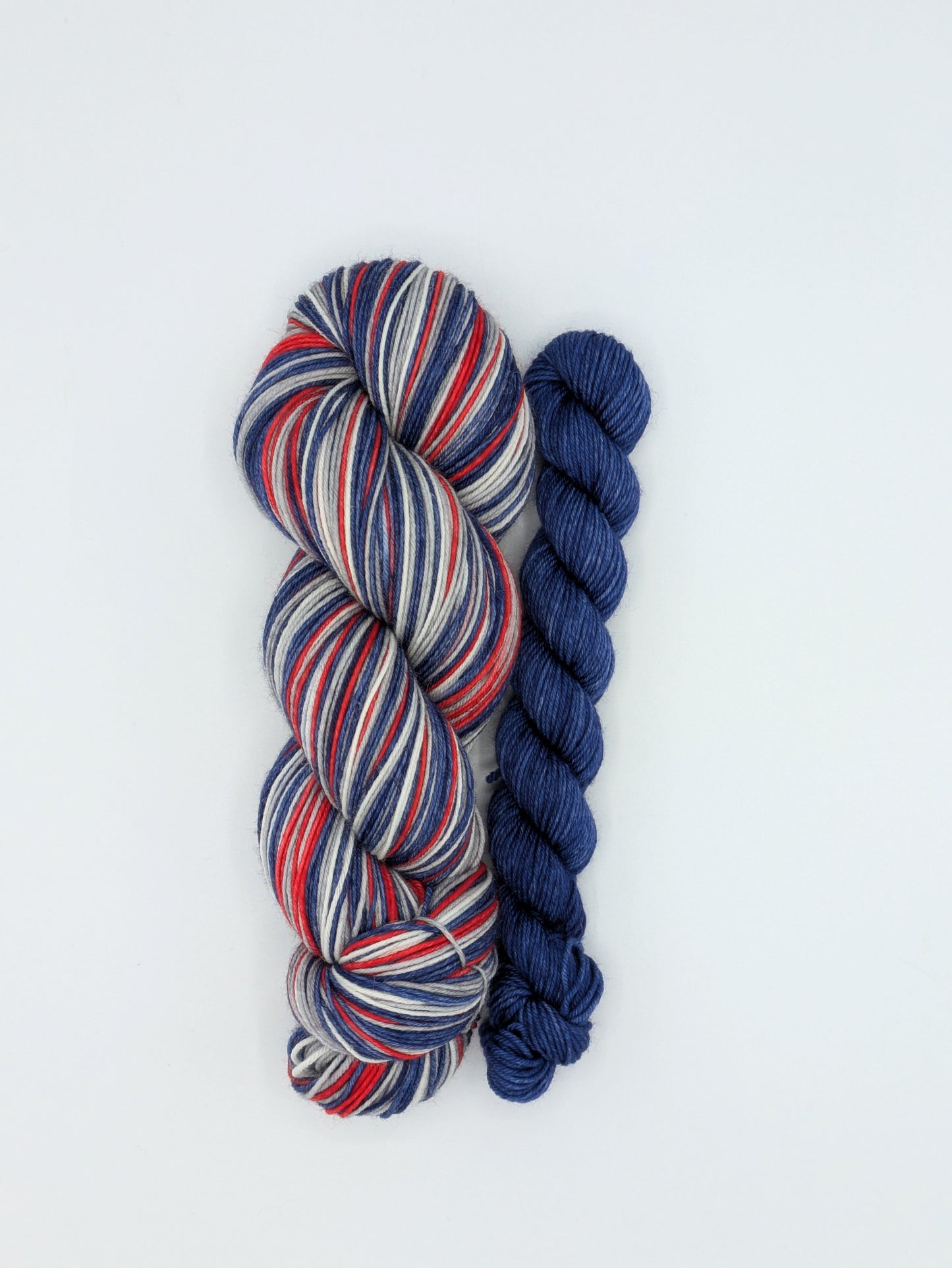 Let's Go Pats - New England Patriots