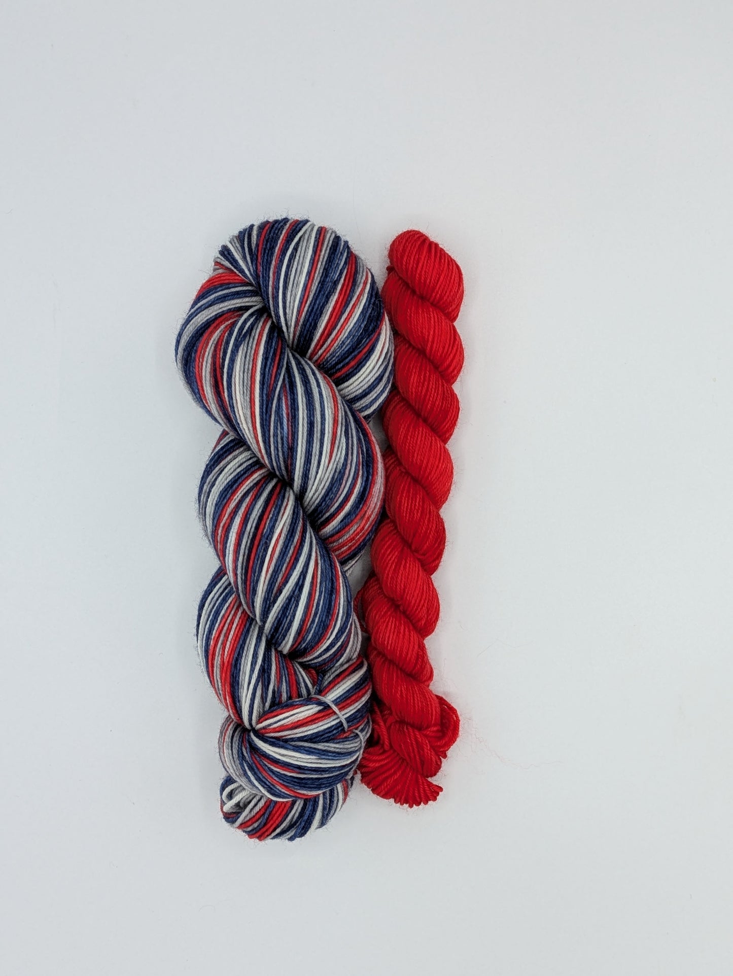 Let's Go Pats - New England Patriots