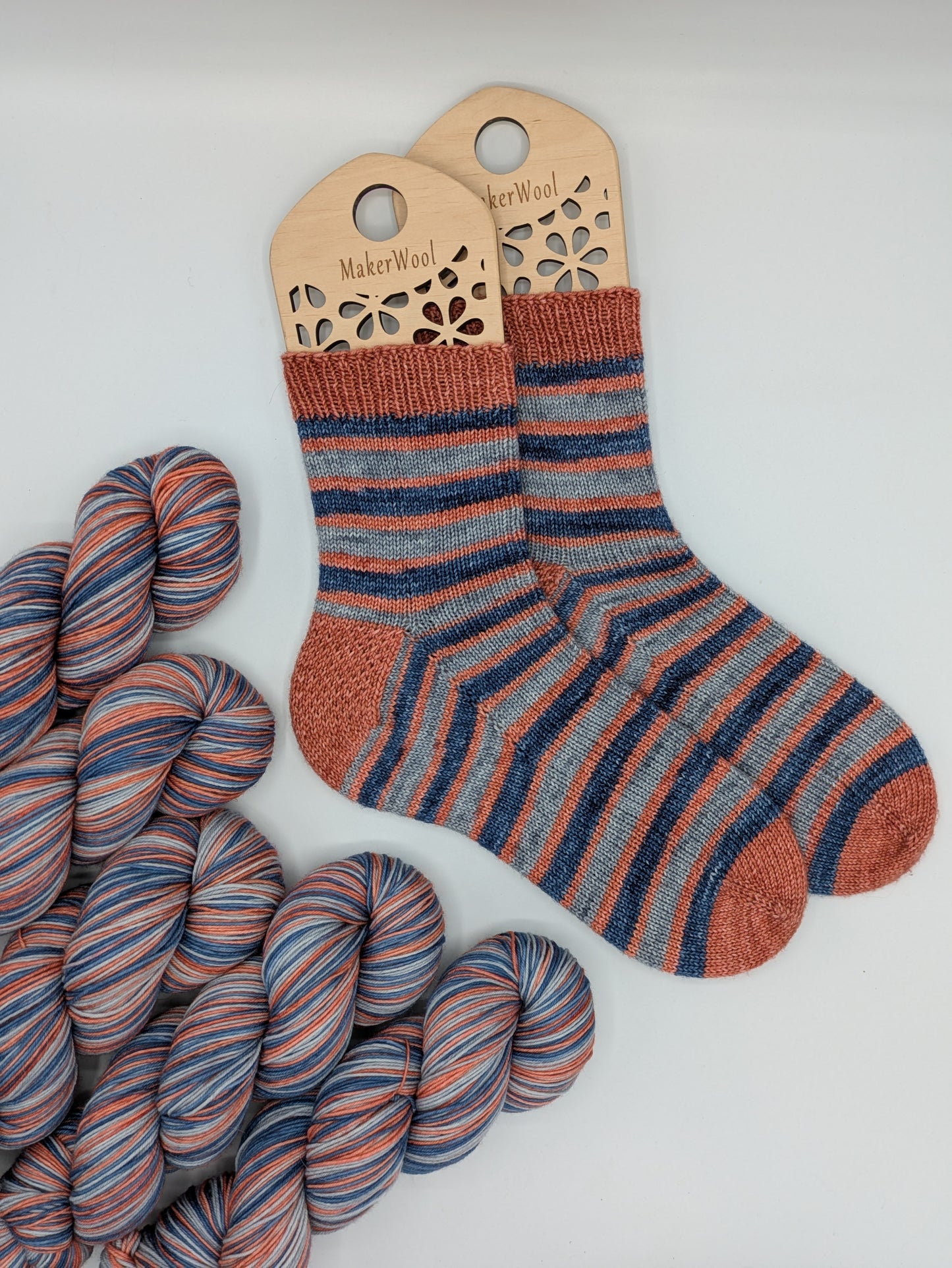 Play It Up With Color