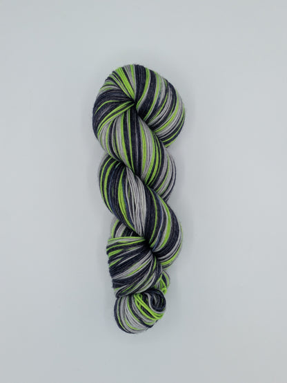 The Twelfth Man - Seattle Seahawks