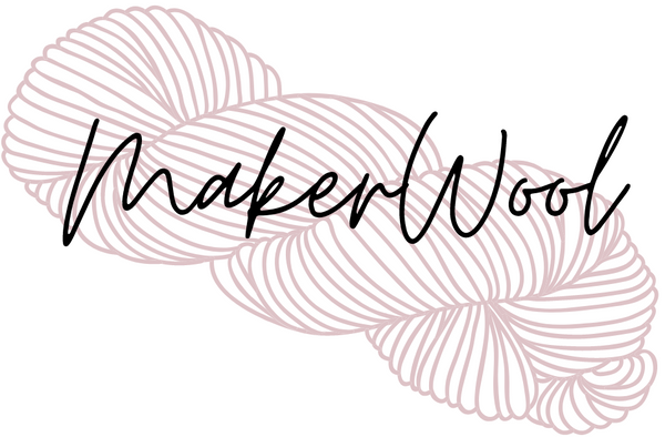 MakerWool